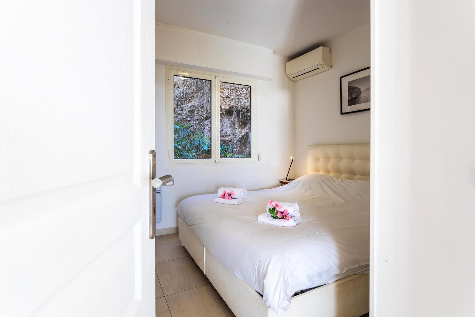 Henrietta Ap4070 - Avenue Soleil D'Or - וילפראנש-סור-מר מראה חיצוני תמונה
